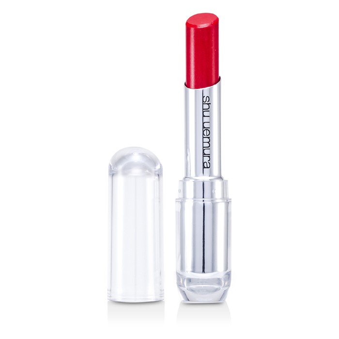 Shu Uemura Rouge Unlimited Supreme Shine Lipstick 3.4g/0.11ozProduct Thumbnail