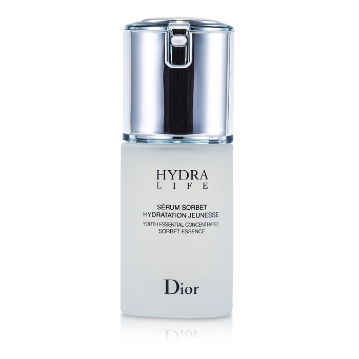 Christian Dior Hydra Life Tinh Chất Dưỡng Tập Trung Làn Da Trẻ Trung Đầy Sức Sống 30ml/1ozProduct Thumbnail