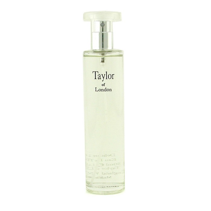 Taylor Of London Delicate Freesia Agua de Colonia Vaporizador 50ml/1.69ozProduct Thumbnail