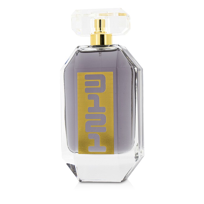 Prince 3121 Eau De Parfum Vaporizador 100ml/3.4ozProduct Thumbnail