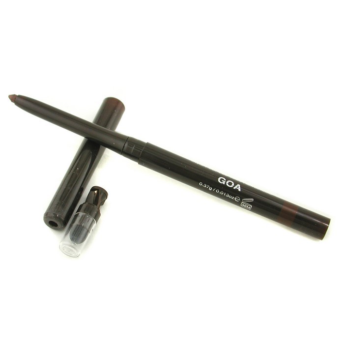 Becca Automatic Eye Liner Pencil 0.37g/0.013ozProduct Thumbnail