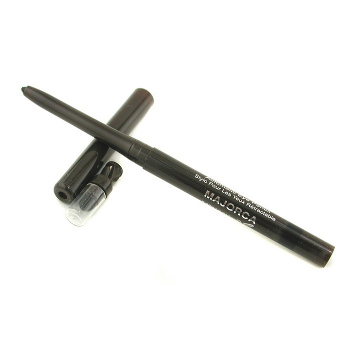 Becca Automatik Eye Liner Pencil 0.37g/0.013ozProduct Thumbnail