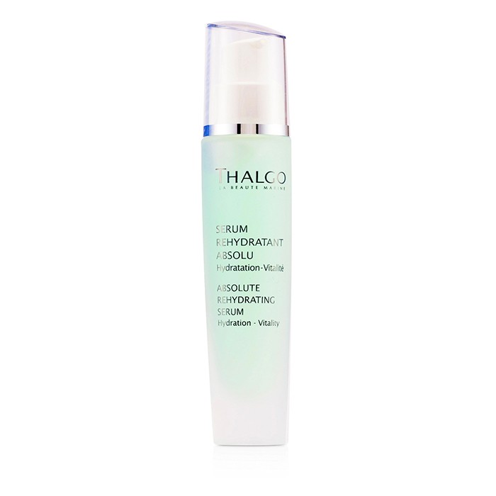 Thalgo Serum Penghidrasi Mutlak 30ml/1.01ozProduct Thumbnail