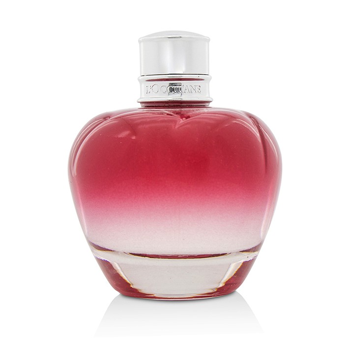 L'Occitane Peony (Pivoine) Flora ماء تواليت بخاخ 75ml/2.5ozProduct Thumbnail