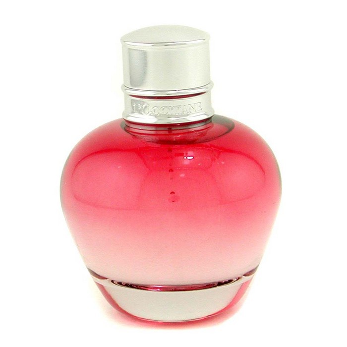 L'Occitane Peony (Pivoine) Flora Eau De Parfum Spray 50ml/1.7ozProduct Thumbnail