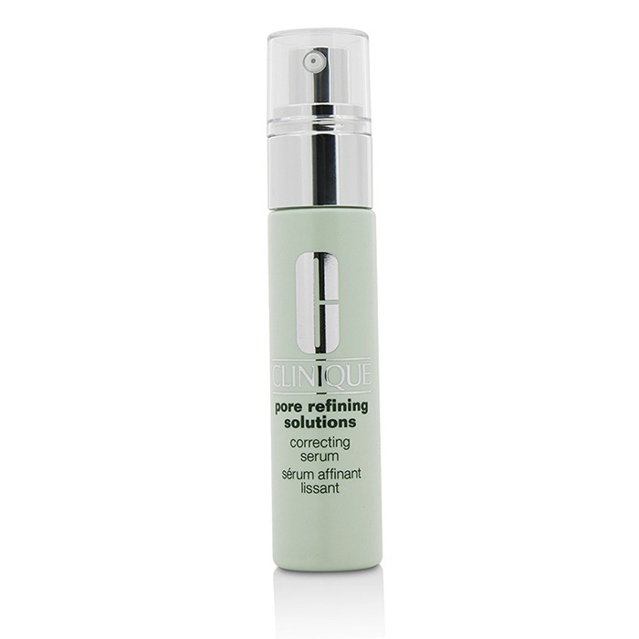 Clinique Pore Refining Solutions Correcting Serum 30ml/1ozProduct Thumbnail