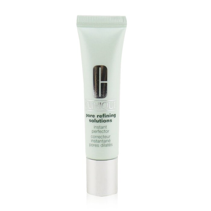 Clinique Pore Refining Solutions Instant Perfector - Invisible Deep  15ml/0.5ozProduct Thumbnail