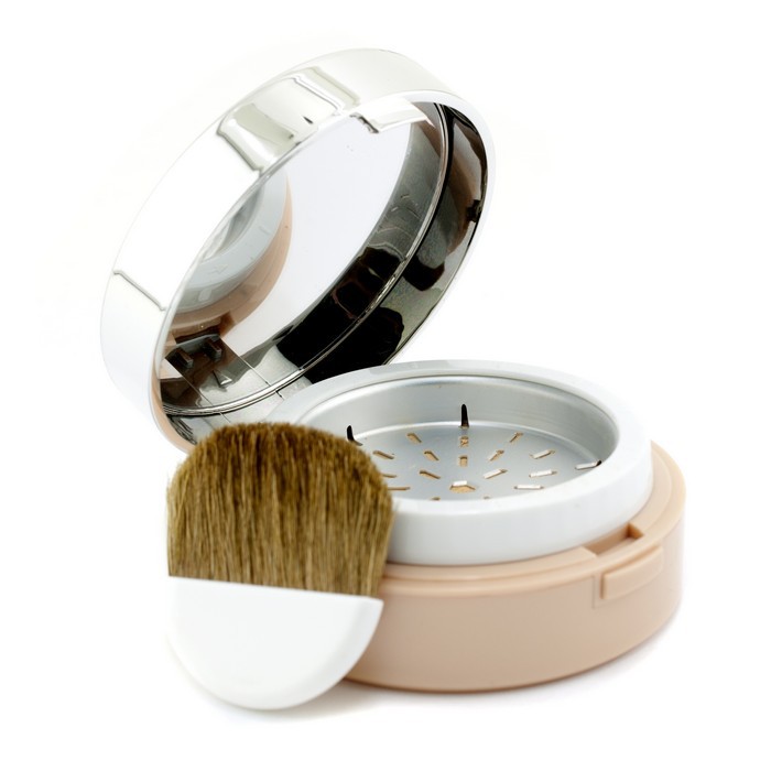 Clinique Superbalanced Powder Makeup SPF 15 18g/0.63ozProduct Thumbnail