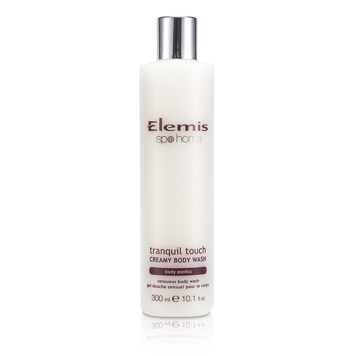 Elemis ครีมทาผิว Tranquil Touch 300ml/10.1ozProduct Thumbnail