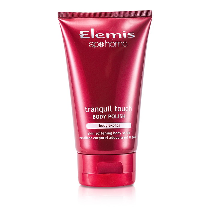Elemis Tranquil Touch Exfoliante Corporal 150ml/5.1ozProduct Thumbnail