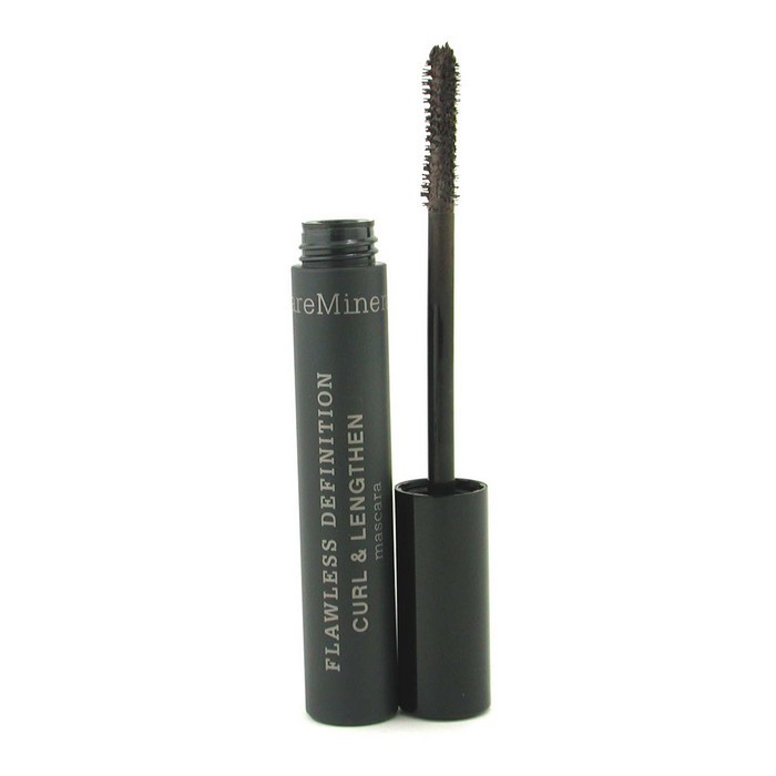 BareMinerals Rimel Flawless Definition Alungire și Curbare 10ml/0.33ozProduct Thumbnail