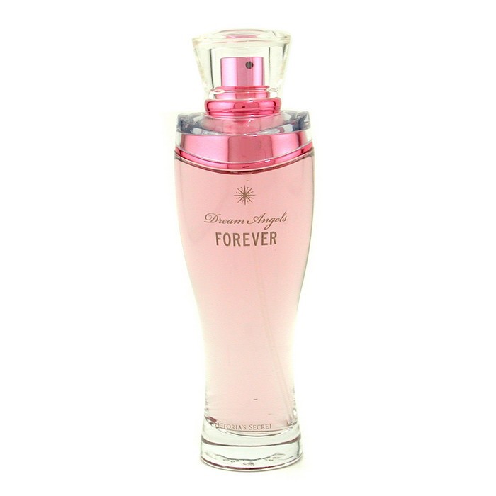 Victoria's Secret Dream Angels Forever Eau De Parfum Spray 75ml/2.5ozProduct Thumbnail