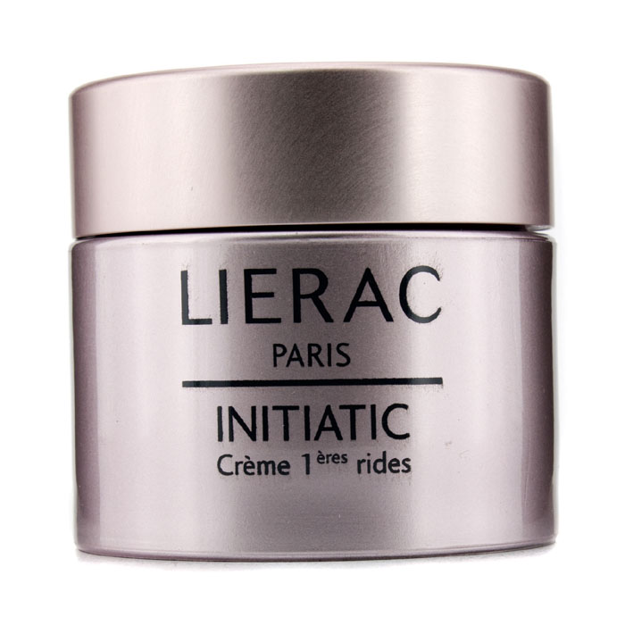 Lierac Initiatic Creme For The First Signs Of Aging 40ml/1.3ozProduct Thumbnail