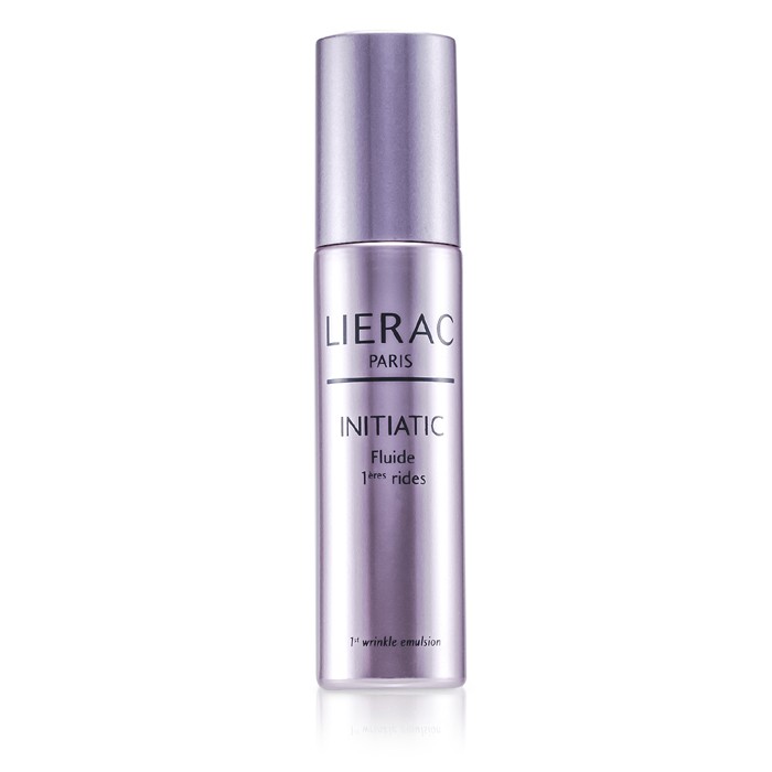 Lierac Initiatic Fluid For The First Signs Of Aging 40ml/1.35ozProduct Thumbnail