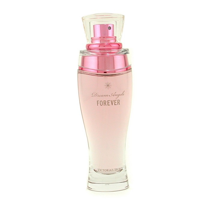 Victoria's Secret Dream Angels Forever - parfémovaná voda s rozprašovačem 30ml/1ozProduct Thumbnail