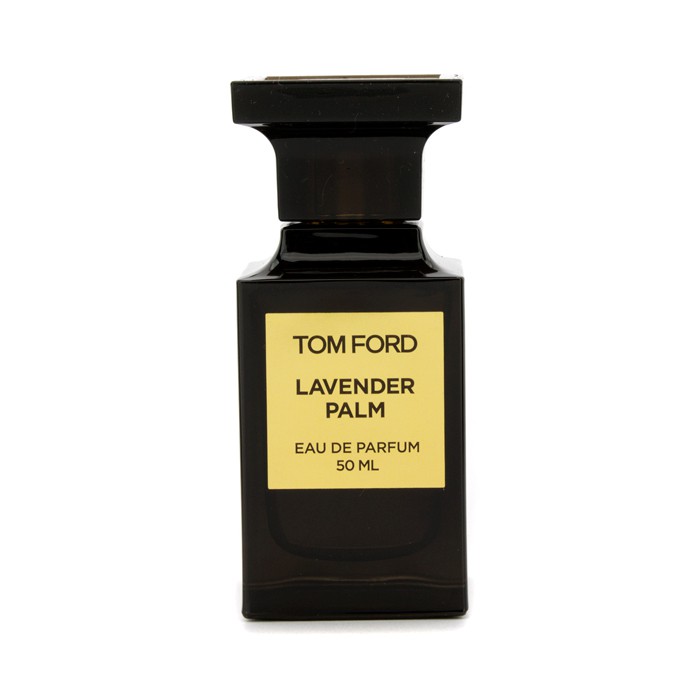 Tom Ford Private Blend Lavender Palm Eau De Parfum Spray 50ml/1.7ozProduct Thumbnail