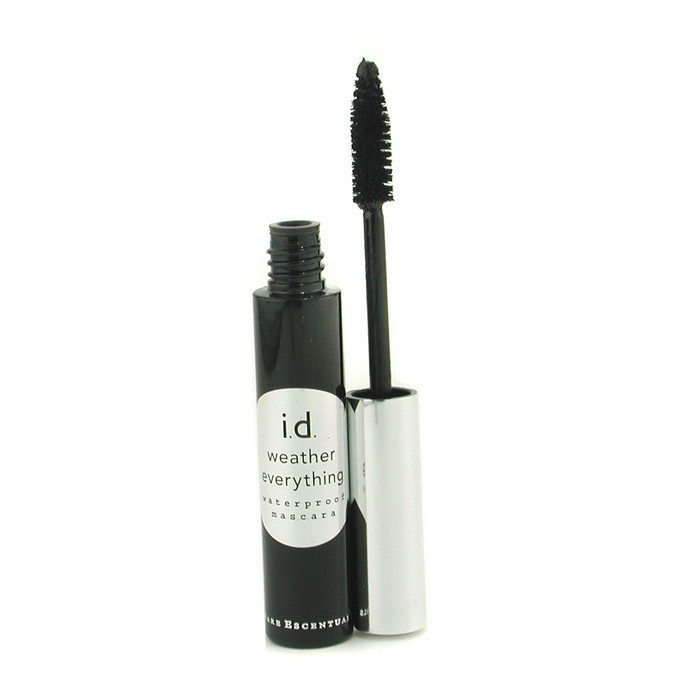 BareMinerals i.d. Weather Everything Waterproof Mascara 7g/0.24ozProduct Thumbnail