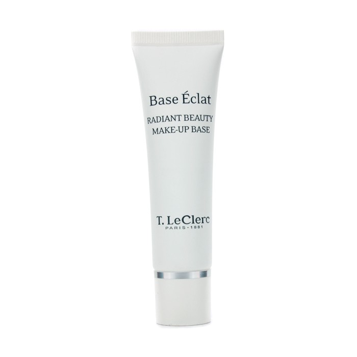 T. LeClerc Radiant Beauty Base Maquillaje 30ml/1.01ozProduct Thumbnail