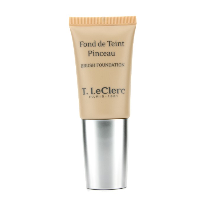 T. LeClerc Anti Ageing Fluid Foundation SPF20 30ml/1ozProduct Thumbnail