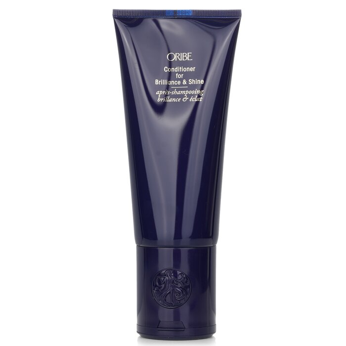 Oribe Conditioner For Brilliance & Shine 200ml/6.8ozProduct Thumbnail