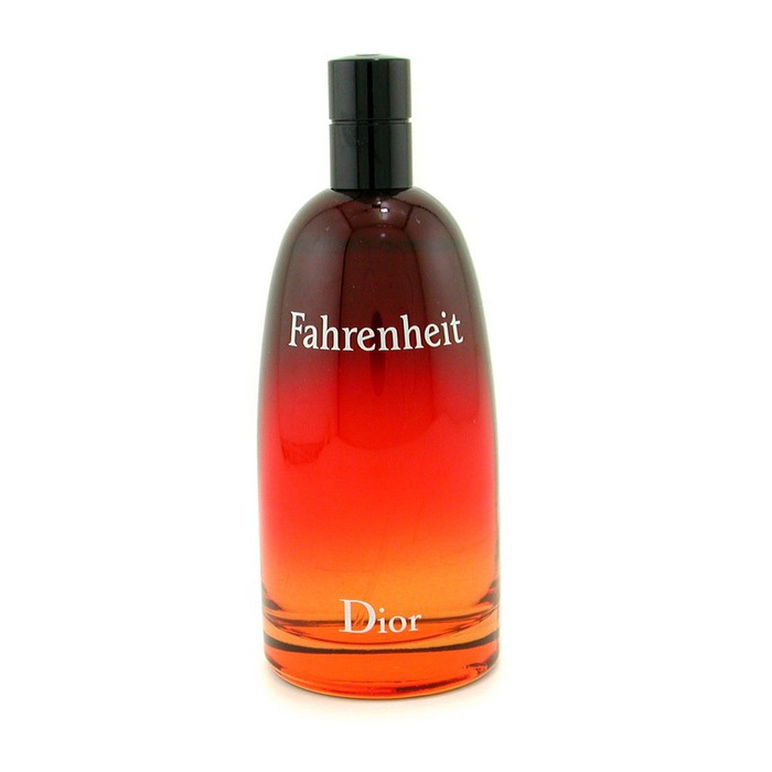 Christian Dior Fahrenheit Eau De Toilette Spray (Unboxed) 200ml/6.7ozProduct Thumbnail