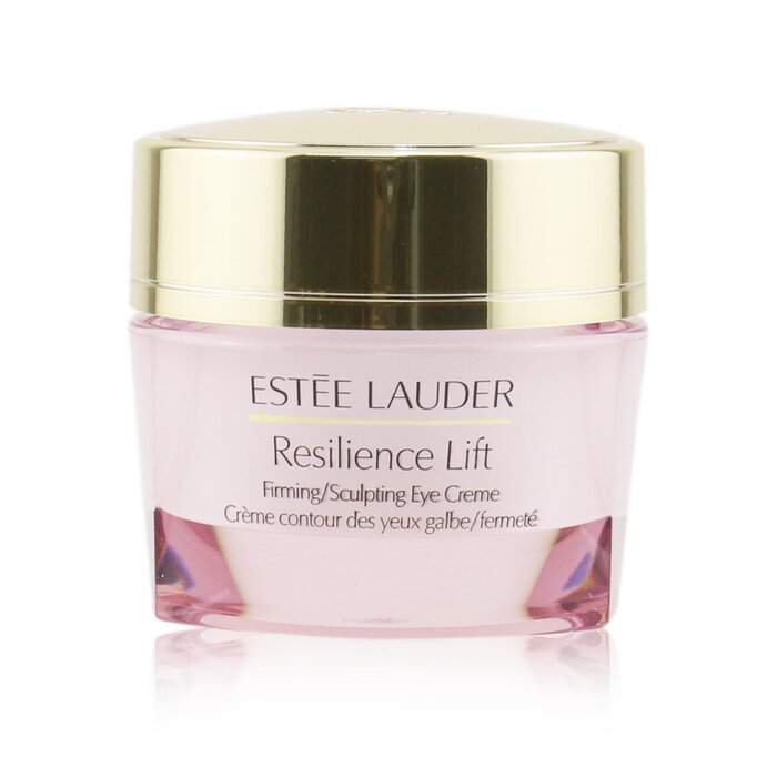 Estee Lauder Resilience Lift Crema Reafirmante/Esculpidora Ojos 15ml/0.5ozProduct Thumbnail