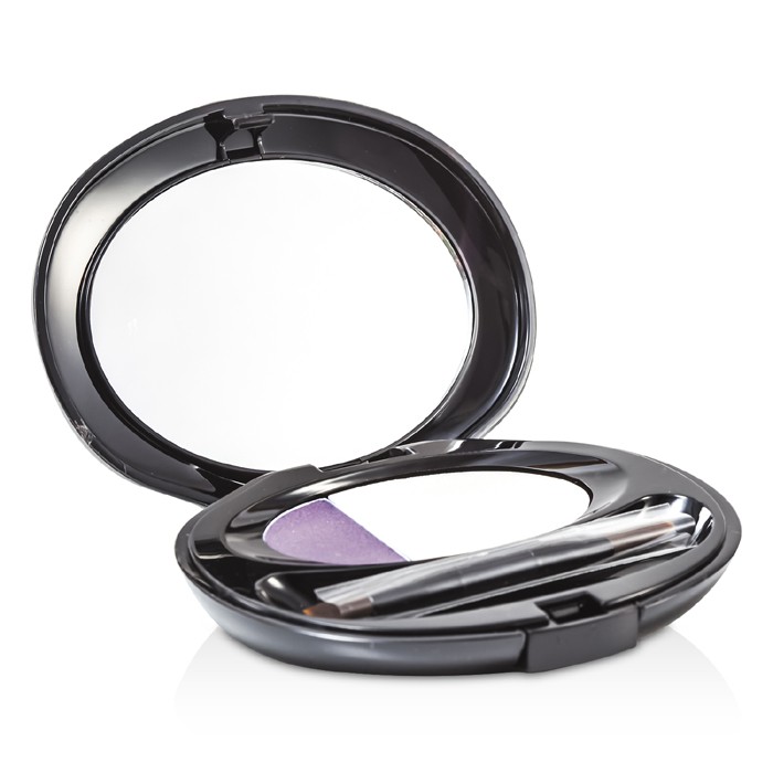Shiseido The Makeup Fard de Ochi Cremos Două Nuanțe 3g/0.1ozProduct Thumbnail