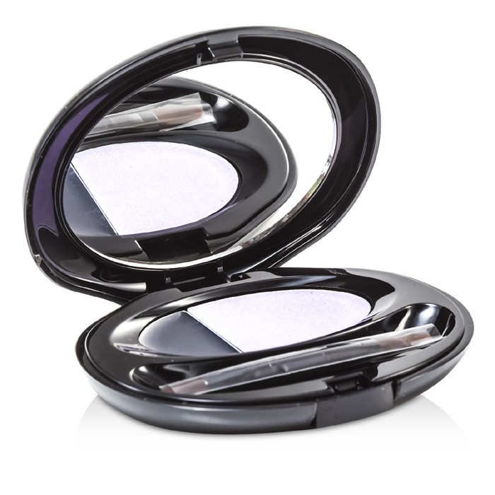 Shiseido The Makeup Krim Pewarna Mata Duo 3g/0.1ozProduct Thumbnail