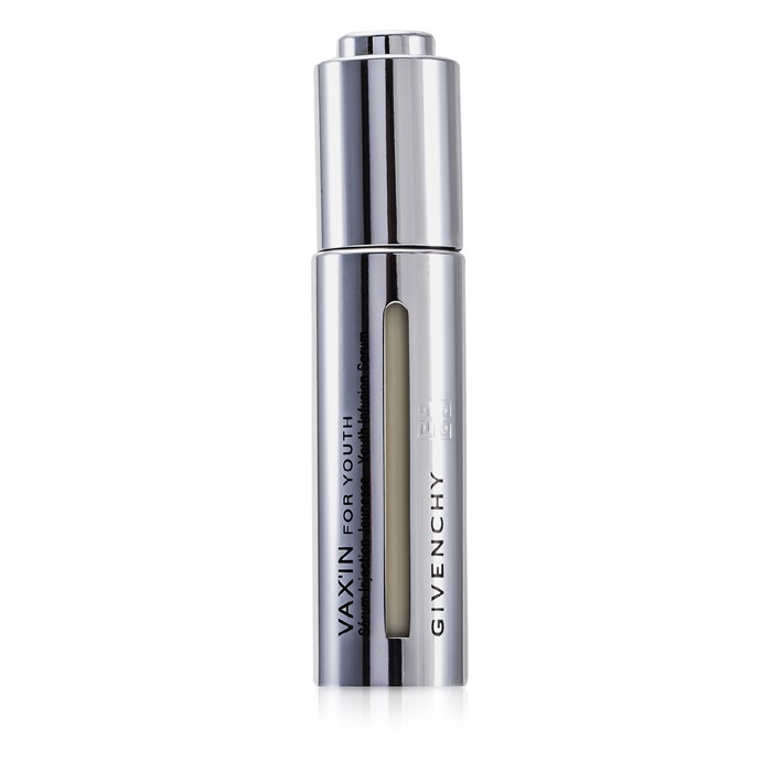 Givenchy Vax'in For Youth Infusion Serum 30ml/1ozProduct Thumbnail