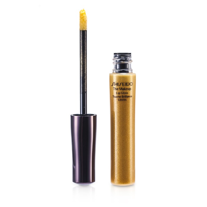 Shiseido The Makeup huuleläige 5ml/0.15ozProduct Thumbnail