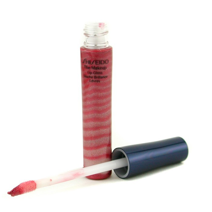 Shiseido Sijaj za ustnice The Makeup Lip Gloss 5ml/0.15ozProduct Thumbnail