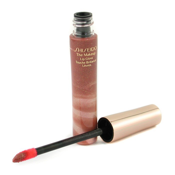 Shiseido Sijaj za ustnice The Makeup Lip Gloss 5ml/0.15ozProduct Thumbnail