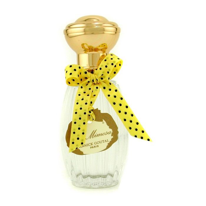 Annick Goutal Le Mimosa ماء تواليت بخاخ 50ml/1.7ozProduct Thumbnail