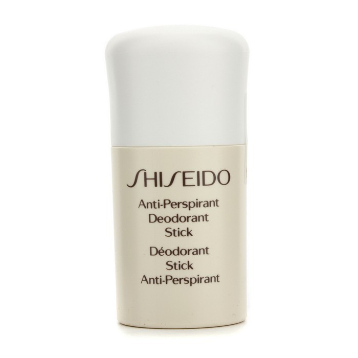 Shiseido Anti-Perspirant Deodorant Stick 40g/1.4ozProduct Thumbnail