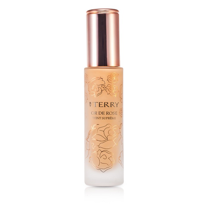 By Terry Or De Rose Teint Supreme Age Defense Lift Base Maquillaje 30ml/1ozProduct Thumbnail