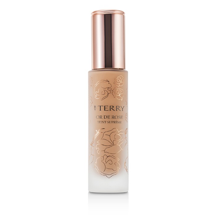 By Terry Or De Rose Teint Supreme Age Defense Lift Foundation 30ml/1ozProduct Thumbnail