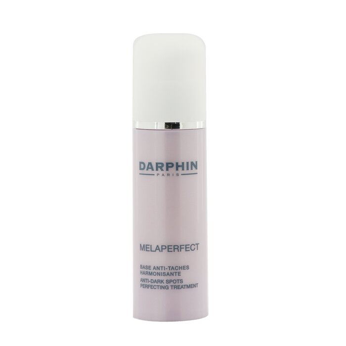 Darphin Melaperfect Anti-Dark Spots Perfecting Treatment 30ml/1ozProduct Thumbnail