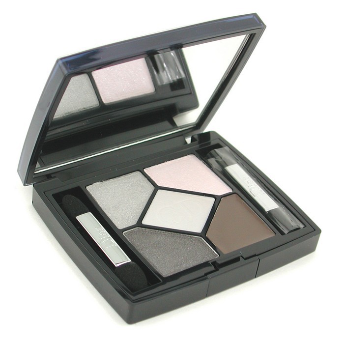 Christian Dior Dior 5 Colours Lift Wid Eye & Radiant Effect Serum Enriched Primer & Eyeshadow 6g/0.21ozProduct Thumbnail