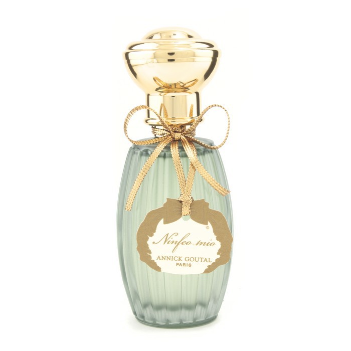 Annick Goutal Ninfeo Mio ماء تواليت بخاخ 50ml/1.7ozProduct Thumbnail
