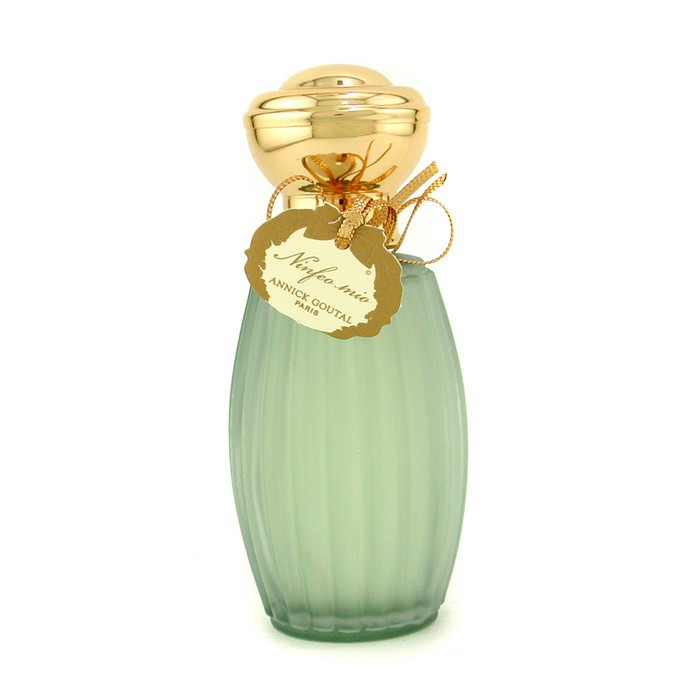 Annick Goutal Ninfeo Mio ماء تواليت بخاخ 100ml/3.4ozProduct Thumbnail