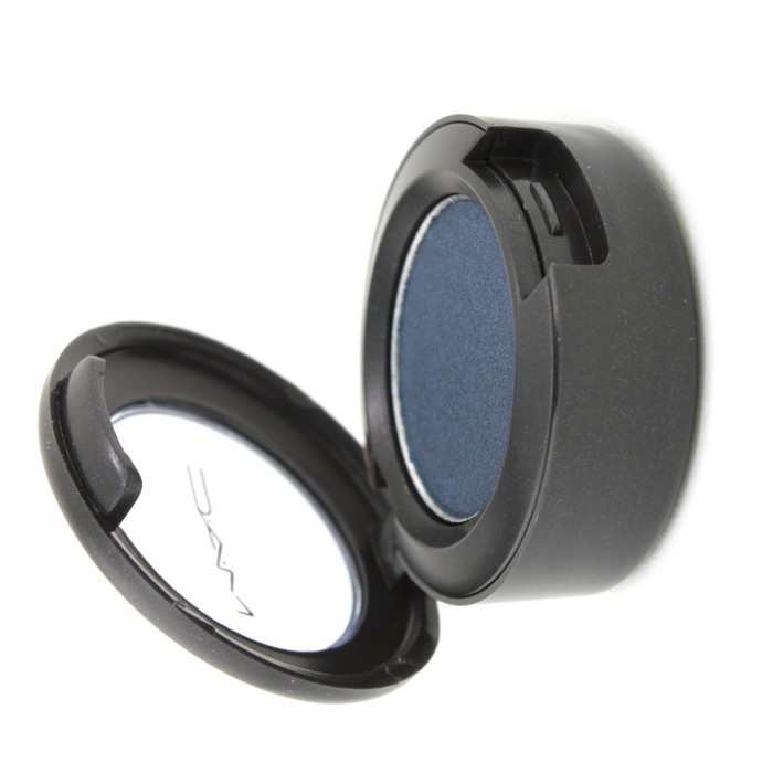 MAC Small Eye Shadow Jemné púdrové očné tiene – Flashtrack 1.3g/0.05ozProduct Thumbnail