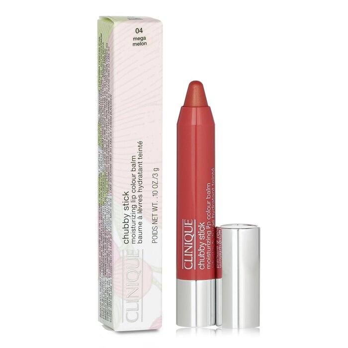 Clinique Tombul Stik 3g/0.10ozProduct Thumbnail