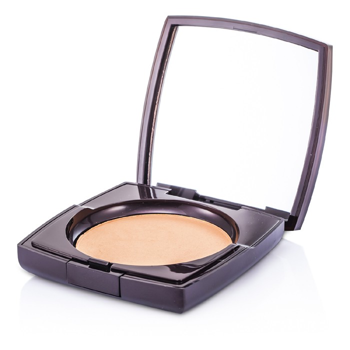 Lancome Tropiques Minerale Mineral Smoothing Polvos Minerales Bronceadores SPF 10 9.5g/0.33ozProduct Thumbnail