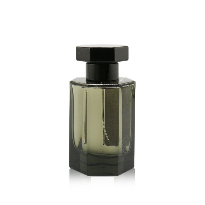 L'Artisan Parfumeur Nuit De Tubereuse - parfémovaná voda s rozprašovačem 50ml/1.7ozProduct Thumbnail