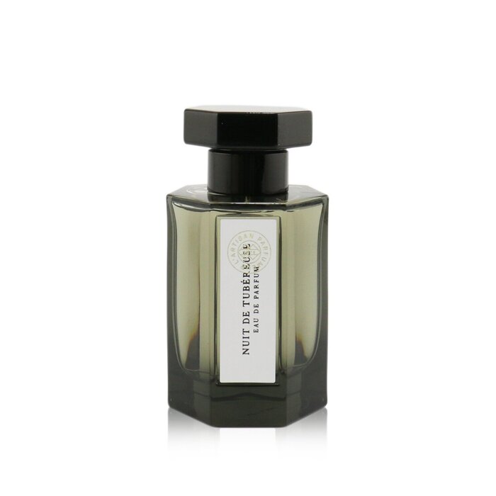 L'Artisan Parfumeur Nuit De Tubereuse parfemska voda u spreju 50ml/1.7ozProduct Thumbnail