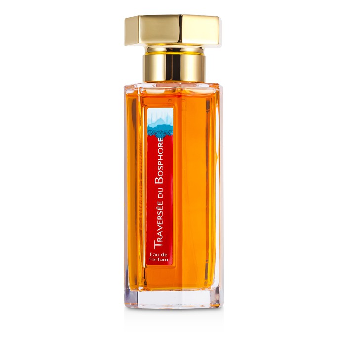 阿蒂仙之香 L'Artisan Parfumeur 穿越博斯普鲁斯海峡香水喷雾 50ml/1.7ozProduct Thumbnail