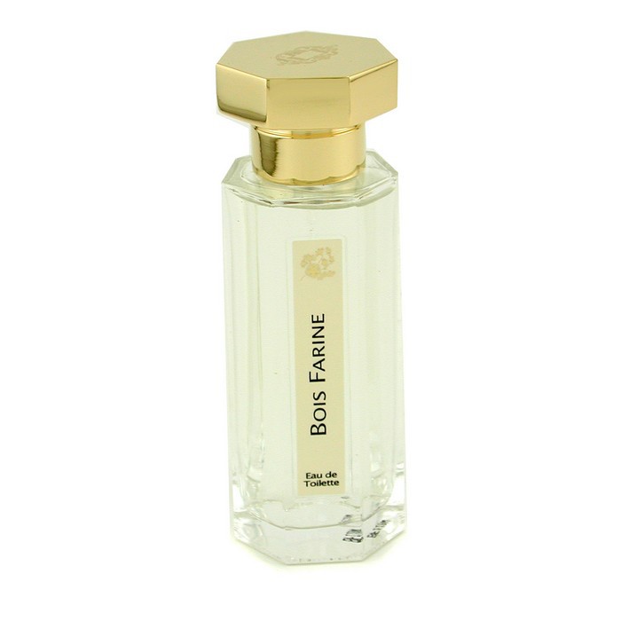L'Artisan Parfumeur Bois Farine EDT Sprey 50ml/1.7ozProduct Thumbnail