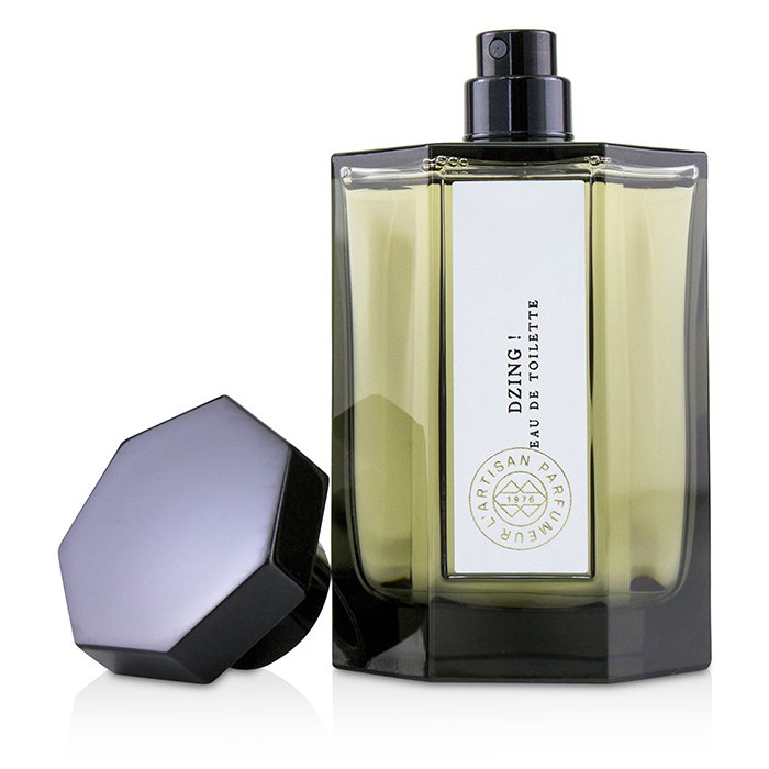 L'Artisan Parfumeur Dzing! Apă de Toaletă Spray 100ml/3.4ozProduct Thumbnail