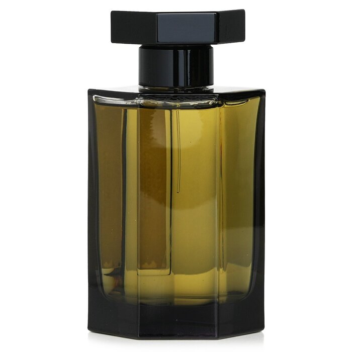 L'Artisan Parfumeur L'Eau D'Ambre Extreme parfemska voda u spreju 100ml/3.4ozProduct Thumbnail