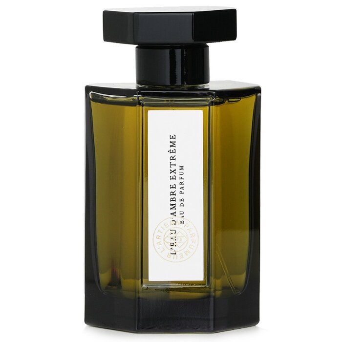 L'Artisan Parfumeur Woda perfumowana L'Eau D'Ambre Extreme Eau De Parfum Spray 100ml/3.4ozProduct Thumbnail